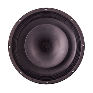 212-8A, Coaxial speaker in 12 inches, ultra high performance