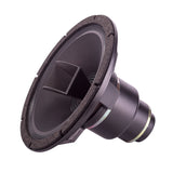604-8E II Coaxial 16 in. 2 way speaker AlNiCO Magnet (EACH)