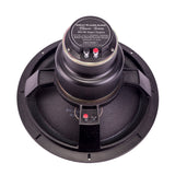 604-8E II Coaxial 16 in. 2 way speaker AlNiCO Magnet (EACH)