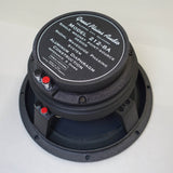 212-8A 12" Duplex Coaxial Loudspeaker (EACH)