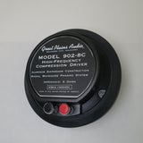 Compression driver 902-8/16A (EACH)